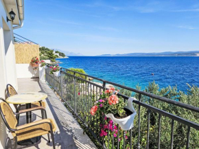 Holiday Home Lara by Interhome